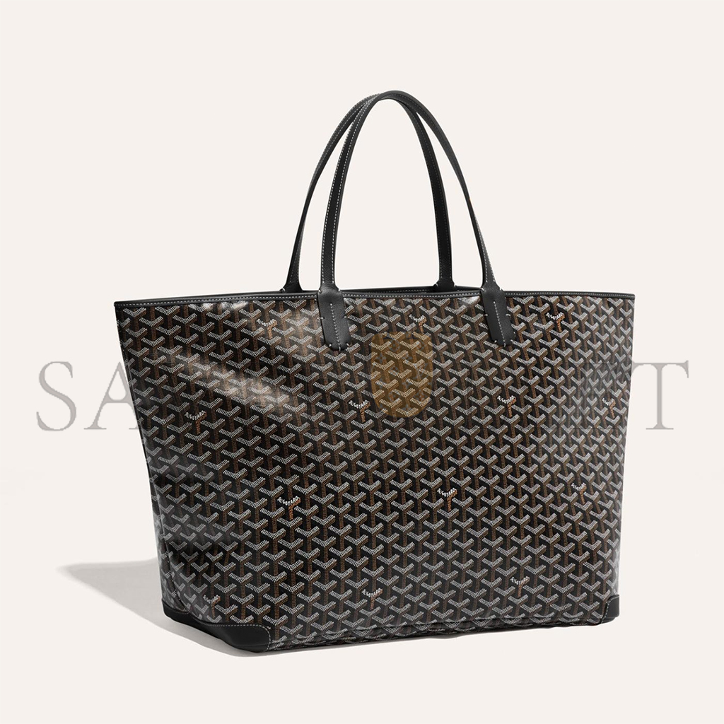 GOYARD ARTOIS GM BAG ARTOISGMLTY01CL01P (68*37*24cm)